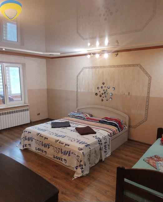 продажа двухкомнатной квартиры номер A-173479 в Приморском районе, фото номер 8